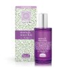 Woda perfumowana Helan MORA E MUSCHIO 50 ml