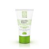 Helan MUSCHIO BIANCO Handcreme 50ml