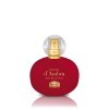 Helan ROSSO D'AMBRA Apa de Parfum 50 ml