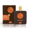 Helan Woda po goleniu OLMO 100ml