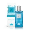 Helan EMOZIONE BLU Acqua di Mare Eau de Toilette 50ml