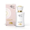 Helan FIOR DI TALCO - Eau de Parfum 50ml