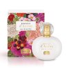 Helan BIANCO D’AMBRA Eau de Parfum 50ml