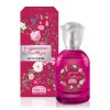 Helan Cuor di petali - INATTESA Eau de Parfum 50ml