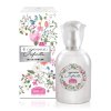 Helan Cuor di petali - INFINITA Eau de Parfum 50ml
