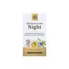 Solgar Ultimate Calm Night 30 comprimate - DMS 11/25
