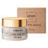 KESEM Učvršćujuća krema protiv bora 50 ml