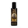 Deodorante per ambienti e tessuti OBSIDIAN BLACK, 250 ml