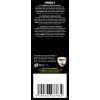 Deodorante per ambienti e tessuti OBSIDIAN BLACK, 250 ml