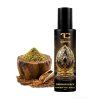 Deodorante per ambienti e tessuti OBSIDIAN BLACK, 250 ml