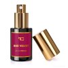 Parfémová voda RED VELVET 30 ml