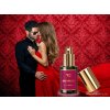 Apa de parfum RED VELVET 30 ml