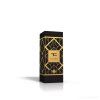 HONORÉ Parfumovaná voda, 30 ml