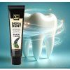 dendradent black silver