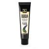 dedradent silver black zubni pasta