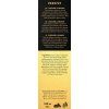 Pastă de dinți naturală cu aur, ingredient KALIDENT® 100 ml
