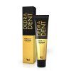 Pastă de dinți naturală cu aur, ingredient KALIDENT® 100 ml