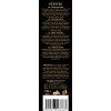 white silver zubni pasta INCI