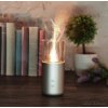 USB rechargeable portable aroma diffuser PARFUMIA® with lighting and timer