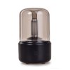 PARFUMIA® aroma diffuser with LED lighting