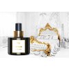 Apă de parfum MY HOME 100 ml