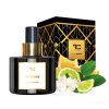 MY HOME parfumska voda 100 ml