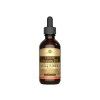 Solgar Vitamina D3 5000 UI liquido - 59 ml