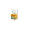 Pastilles pour la gorge LaDrome BIO Propolis 50 g