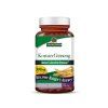 Nature's Answer - Korean Ginseng, 500mg - 50 vcaps