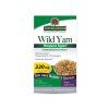 Nature's Answer Divlji jam, 220 mg - Divlji jam - 60 vcapsula