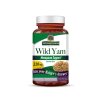 Nature’s Answer Wild Yam, 220mg - Divoký jam - 60 vcaps