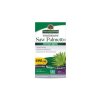 Nature's Answer - Saw Palmetto Extract
