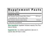 Nature's Answer - Saw Palmetto Extract