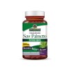 Nature's Answer - Saw Palmetto Extract