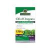 Nature's Answer - Ulei de oregano, 150 mg - 90 capsule moi