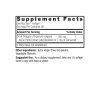 Nature's Answer - Ulei de oregano, 150 mg - 90 capsule moi