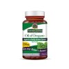 Nature’s Answer- Oregánový olej, 150mg - 90 softgels