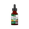 Nature’s Answer-  White Willow Extract 2000mg - Vrba bílá extrakt bez alkoholu 30 ml