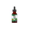 Nature's Answer - List ginka 2000 mg - Dvorobi list Jiinan - 30 ml