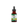 Nature's Answer - Dandelion Root 2000mg - Dandelion Root - 30 ml