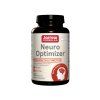 neuro optimizer ezgif.com webp to jpg converter