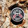Beard balm and wax - ELEGANCE - 50 g