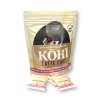 Caffè KOHI-LATTE - PREPARATO PER CAFFÈ ADATTOGENO CON LEONE CON CRINIERA E CHAGA