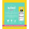 KOHI-HAPPY coffee - ADAPTOGEN COFFEE MIX WITH CHAGA & CORDYCEPS