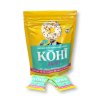 KOHI-HAPPY Kaffee - ADAPTOGEN KAFFEEMISCHUNG MIT CHAGA & CORDYCEPS