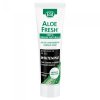 Zobna pasta ESI Aloe Fresh Whitening 100 ml
