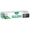 Pasta de dientes ESI Aloe Fresh Blanqueadora 100 ml