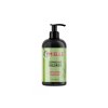 Mielle Rosemary Mint Strengthening Shampoo 355 ml - Posilující šampon rozmarýn máta
