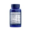Life Extension BioActive Complete B-Complex - 60 cápsulas vegetales