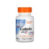 Doctor's Best Lutein mit Lutemax 2020